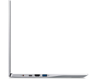 Acer Swift 3 i5-1135G7/16GB/512 IPS Srebrny - 610403 - zdjęcie 7